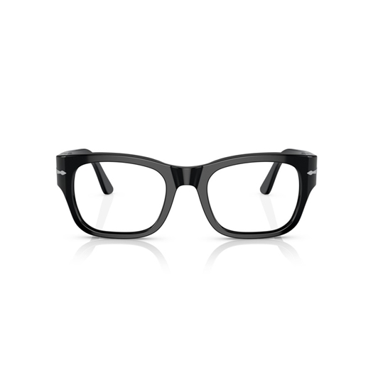PERSOL PO3297V - 95