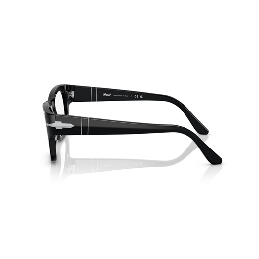 PERSOL PO3297V - 95