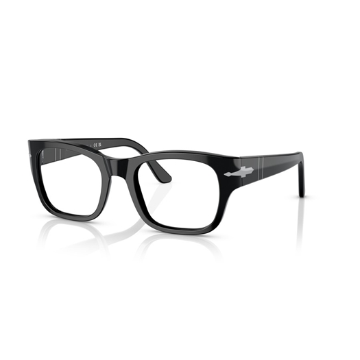 PERSOL PO3297V - 95
