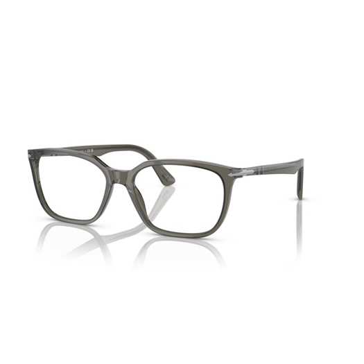 PERSOL PO3298V - 1103