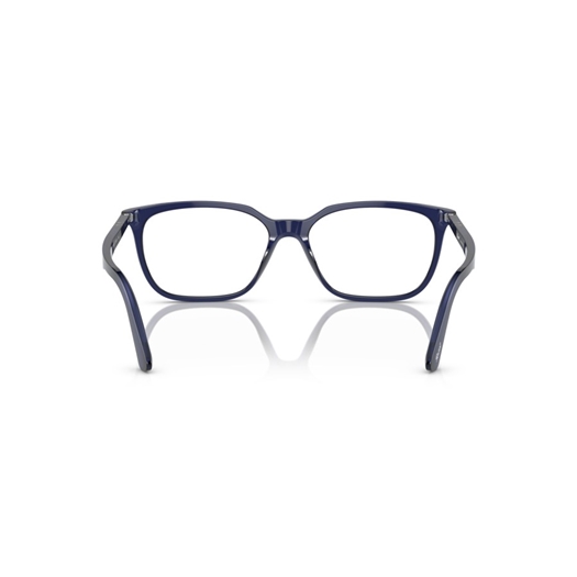 PERSOL 0PO3298V - 181