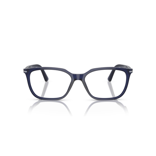 PERSOL 0PO3298V - 181