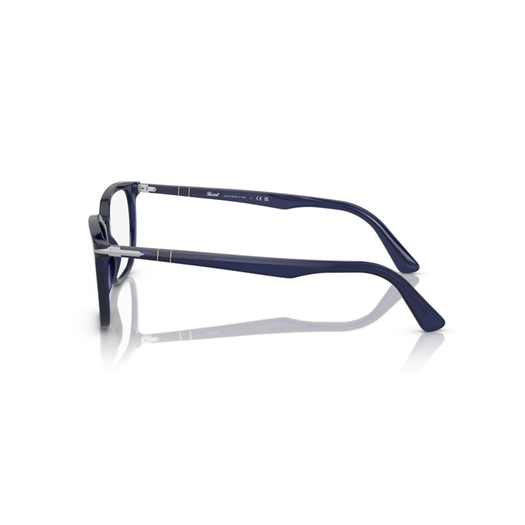 PERSOL 0PO3298V - 181
