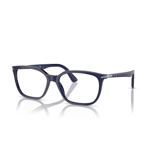 PERSOL 0PO3298V - 181