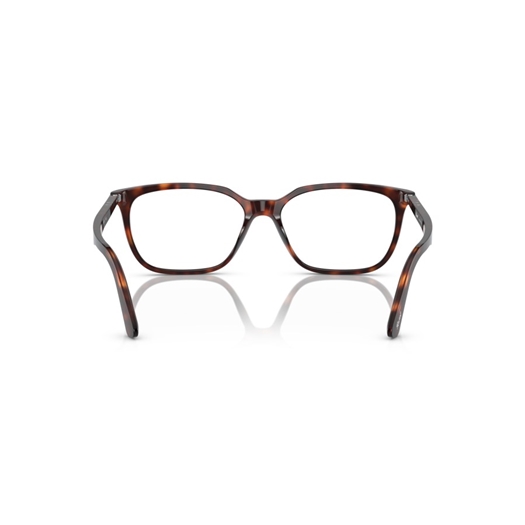 PERSOL 0PO3298V - 24