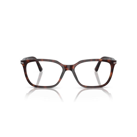 PERSOL 0PO3298V - 24