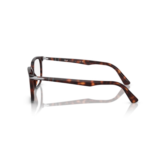 PERSOL 0PO3298V - 24