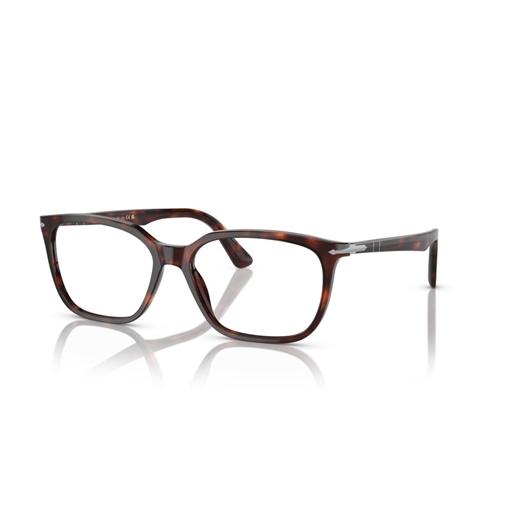 PERSOL 0PO3298V - 24