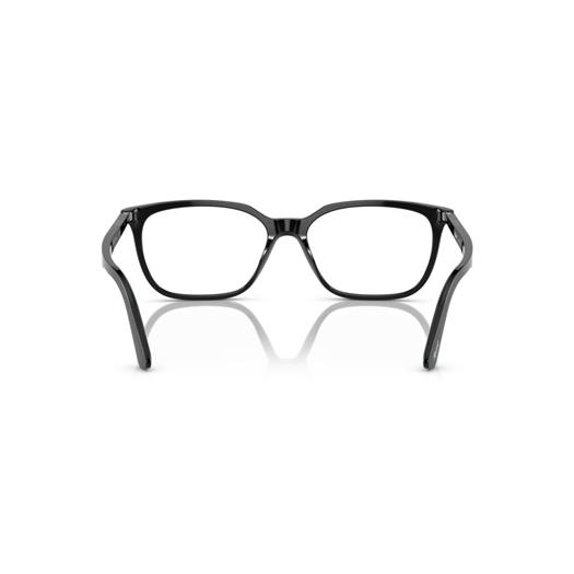 PERSOL 0PO3298V - 95