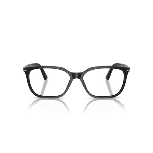 PERSOL 0PO3298V - 95