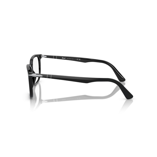 PERSOL 0PO3298V - 95