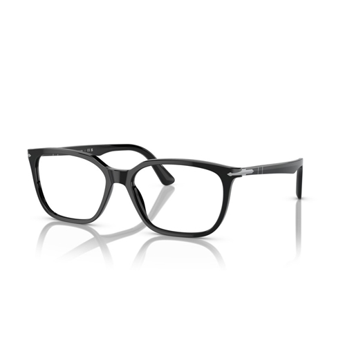 PERSOL 0PO3298V - 95