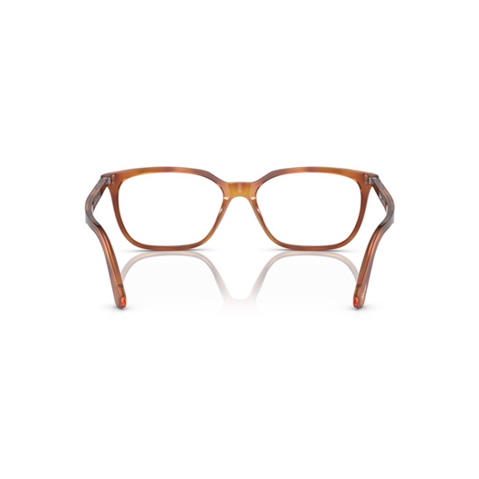 PERSOL 0PO3298V - 96