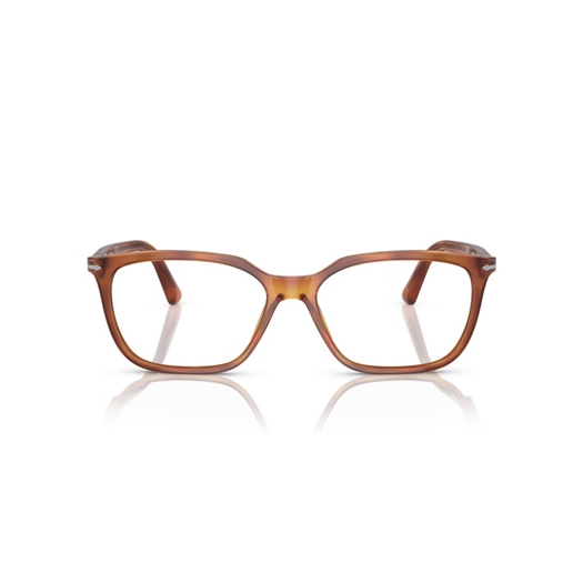 PERSOL 0PO3298V - 96