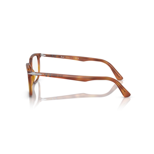 PERSOL 0PO3298V - 96