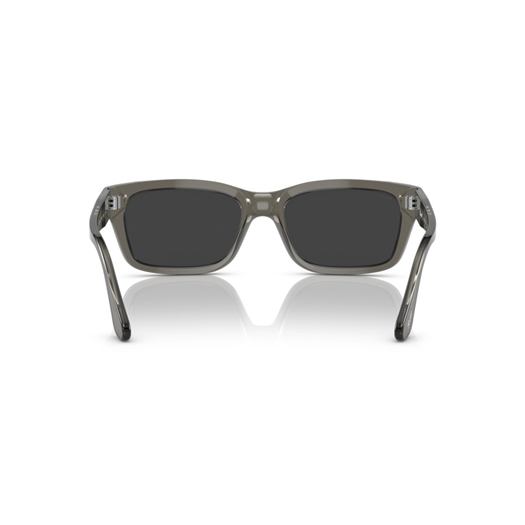 PERSOL PO3301S - 110348