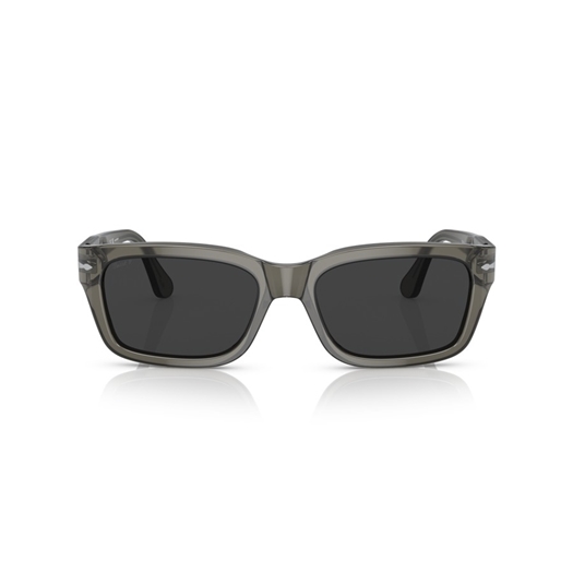 PERSOL PO3301S - 110348