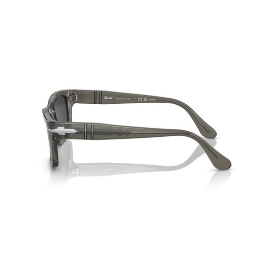 PERSOL PO3301S - 110348