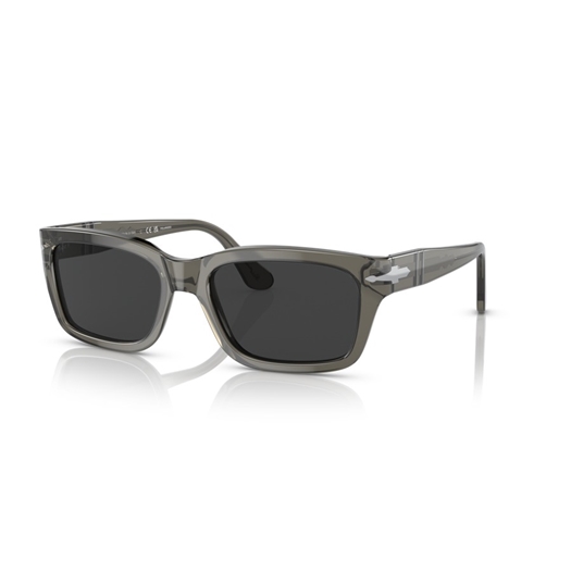 PERSOL PO3301S - 110348