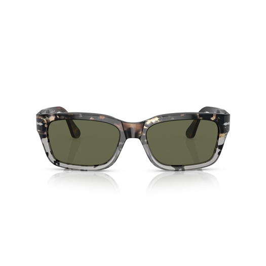 PERSOL 0PO3301S - 115958