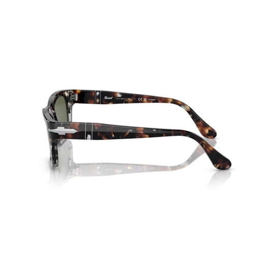 PERSOL 0PO3301S - 115958