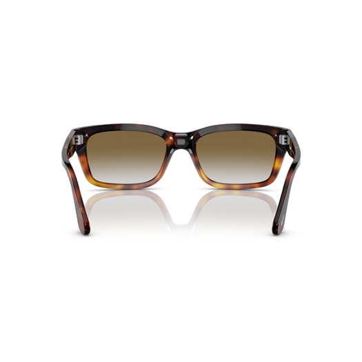 PERSOL 0PO3301S - 116051