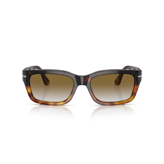 PERSOL 0PO3301S - 116051