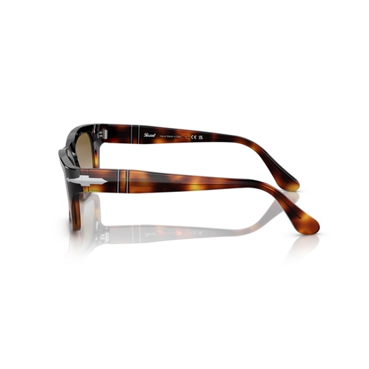 PERSOL 0PO3301S - 116051