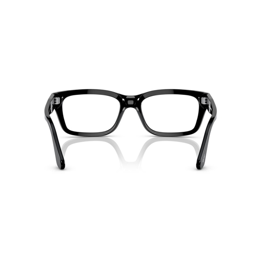PERSOL 0PO3301S - 95/GG