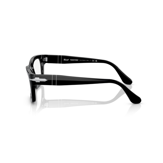PERSOL 0PO3301S - 95/GG