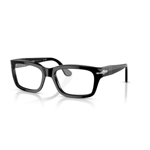 PERSOL 0PO3301S - 95/GG