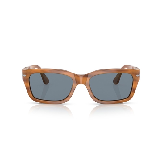 PERSOL 0PO3301S - 960/56