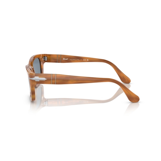 PERSOL 0PO3301S - 960/56