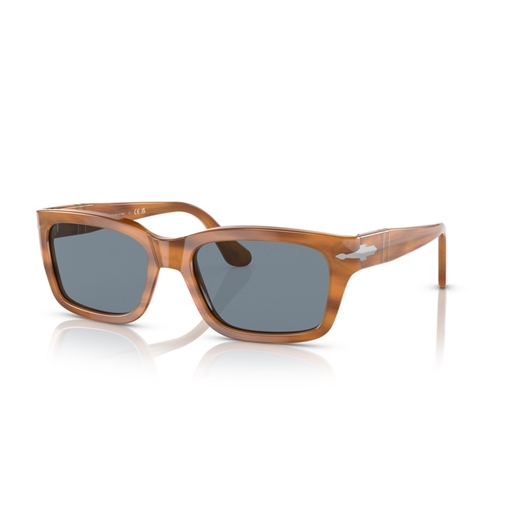 PERSOL 0PO3301S - 960/56