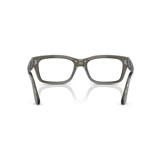 PERSOL 0PO3301V - 1103