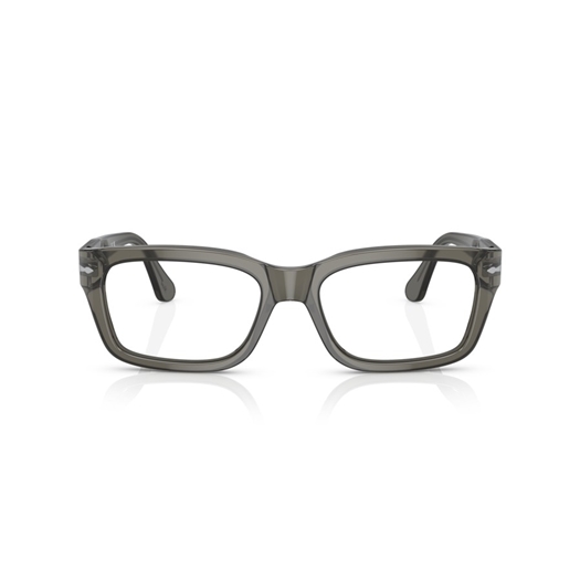 PERSOL 0PO3301V - 1103