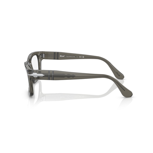 PERSOL 0PO3301V - 1103