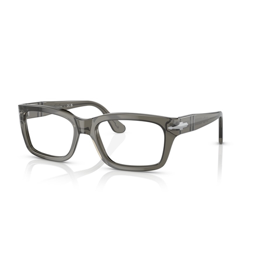 PERSOL 0PO3301V - 1103