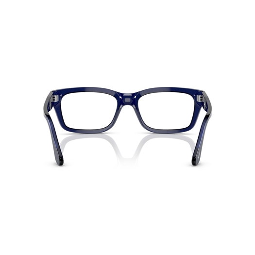 PERSOL 0PO3301V - 181