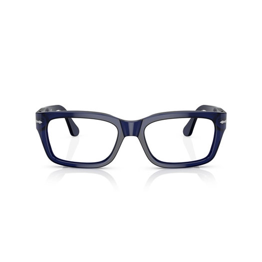 PERSOL 0PO3301V - 181