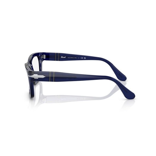 PERSOL 0PO3301V - 181