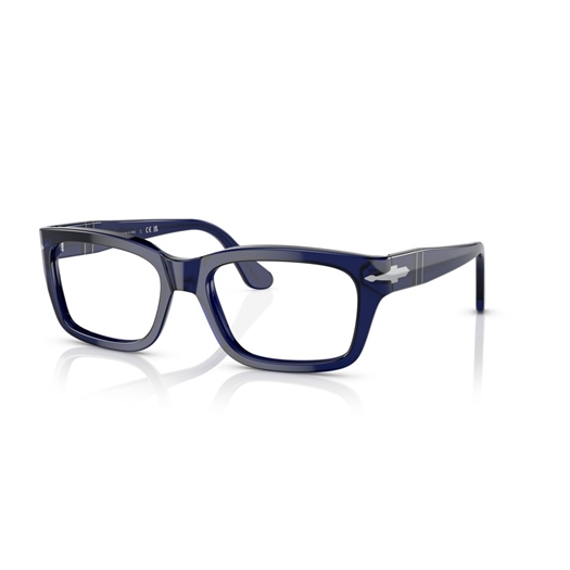 PERSOL 0PO3301V - 181
