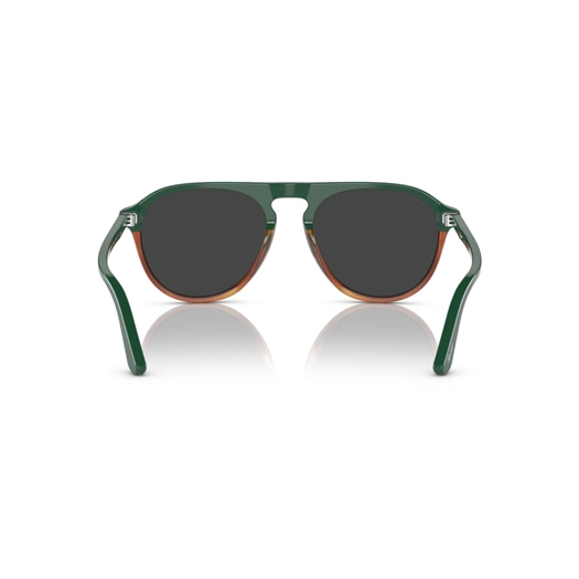 PERSOL 0PO3302S - 117548