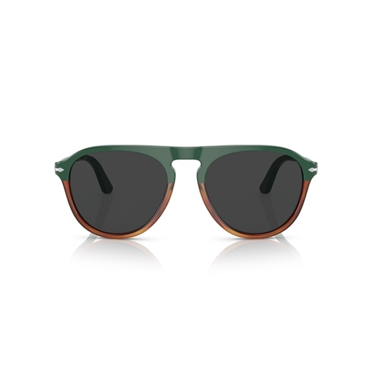 PERSOL 0PO3302S - 117548