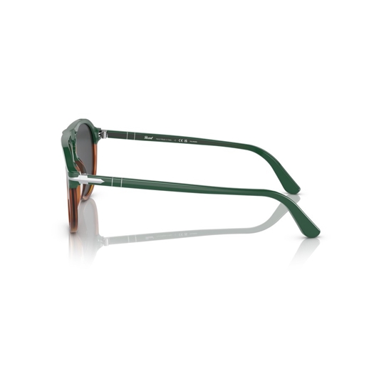 PERSOL 0PO3302S - 117548