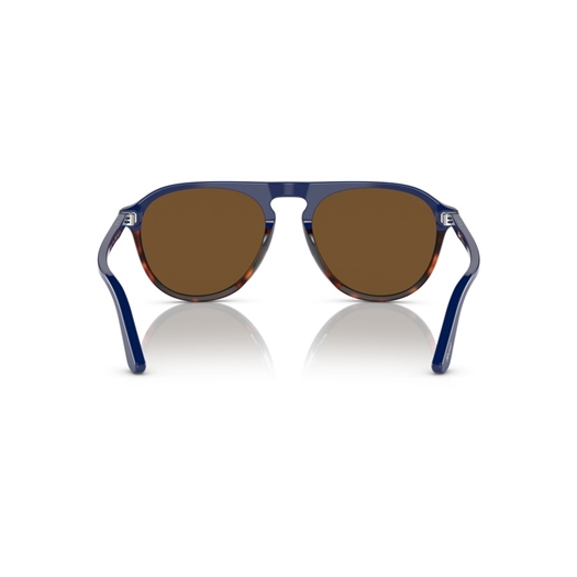 PERSOL 0PO3302S - 117857