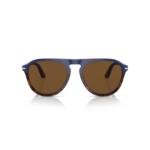 PERSOL 0PO3302S - 117857