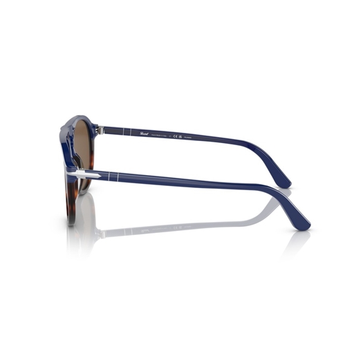 PERSOL 0PO3302S - 117857