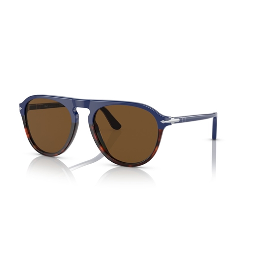 PERSOL 0PO3302S - 117857