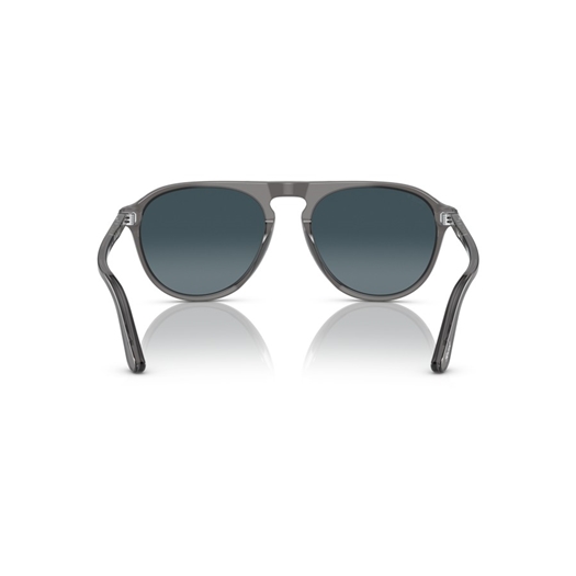 PERSOL 0PO3302S - 1196S3